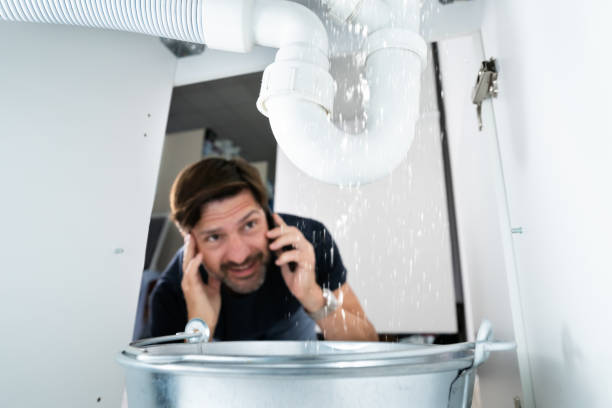 Best Plumbing Services Near Me  in Gainesville, FL