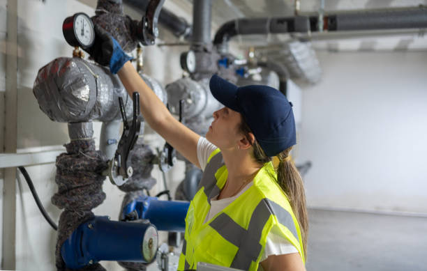 Best Emergency Plumbing Repair  in Gainesville, FL