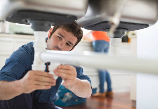 Best Faucet Repair  in Gainesville, FL