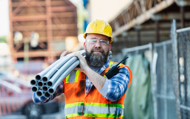 Best Pipe Repair Near Me  in Gainesville, FL