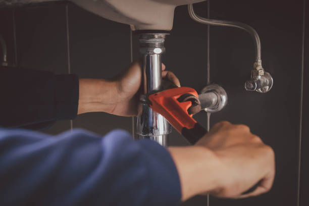 Best Same-Day Plumbing Service  in Gainesville, FL