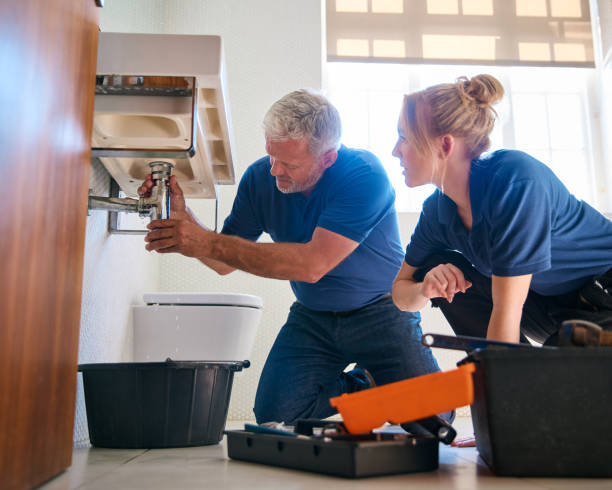Gainesville, FL Plumbing Company