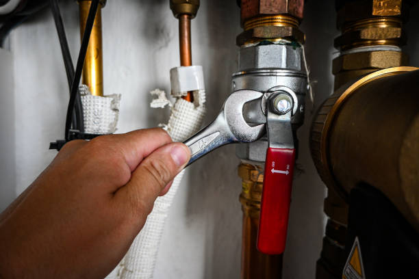 Best Septic Systems  in Gainesville, FL